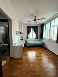 Gerald Drive (D28), Terrace #498381211